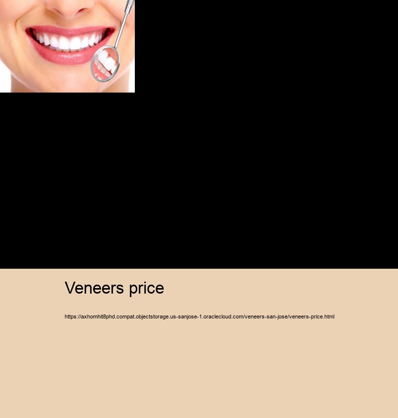 veneers price veneers for narrow smile